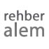 SABEM SAĞLIK MERKEZİ